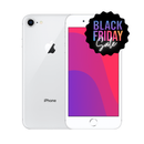 Apple iPhone SE 2020 64GB Silver-1