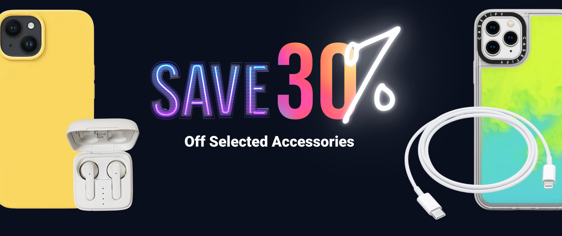 5 f8a90bd7 f15c 401d b444 a4c2747a2f72