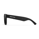Rokit Eye Q Smart Glasses - Black-3