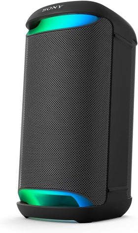 Sony SRS-XV500 High Power Wireless Party Speaker  - Pre-Owned - Like new