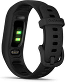 Garmin Smart Tracker VivoSmart5 - Pre-Owned - Like New-2