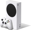 Xbox Series S 512GB Digital - Pre-Owned - Like New-2