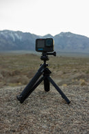 GoPro 3-Way 2.0 (GoPro Official Mount) - Pre-Owned - Like New-6