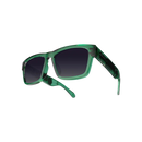 Rokit Eye Q Smart Glasses - Jade Green-1