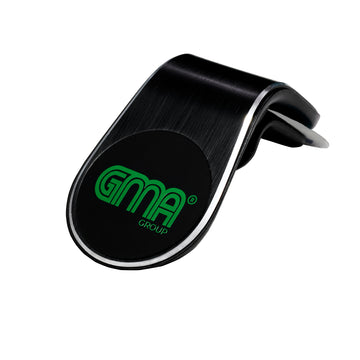 GMA Magnet Smartphone Holder