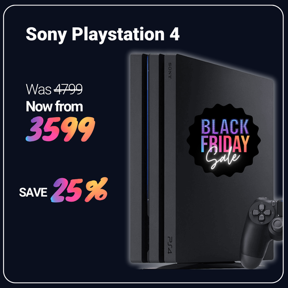 Greenfriday web and mailer blocks   1200x2400 4