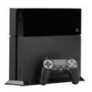 Sony PlayStation 4 1TB Black-2
