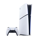 Sony PlayStation 5 SLIM Digital Console - Pre-Owned - Like New-2