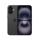 Apple iPhone 16 128GB Black-2