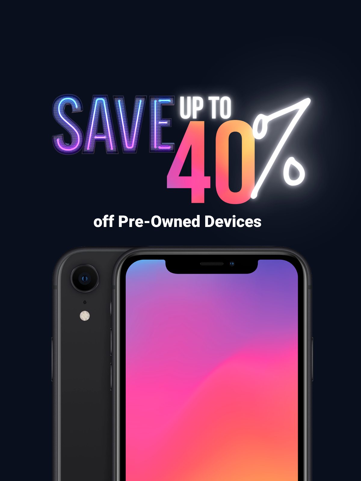 Website mobile banner  1200 x 1600 10