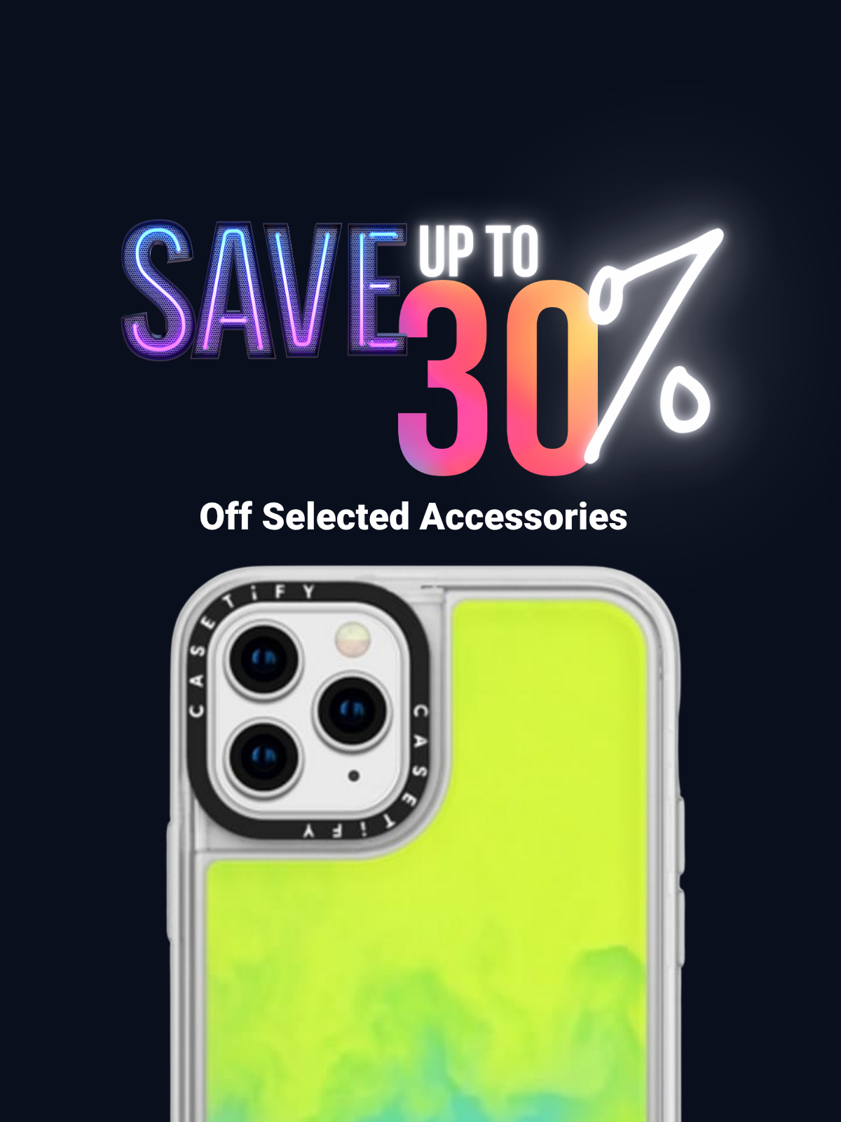 Website mobile banner  1200 x 1600 11