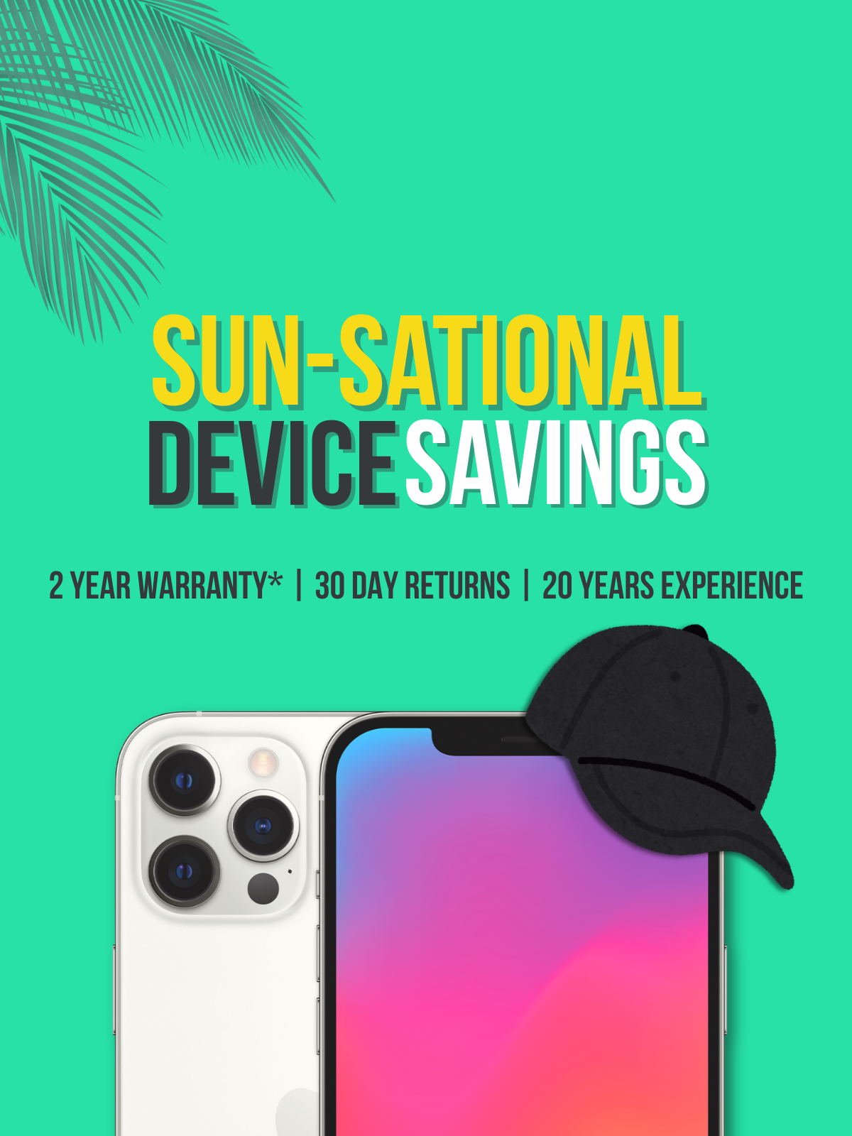 Website mobile banner  1200 x 1600 1 792d3e8f fe3a 4bb6 bf81 193e1c35cc38