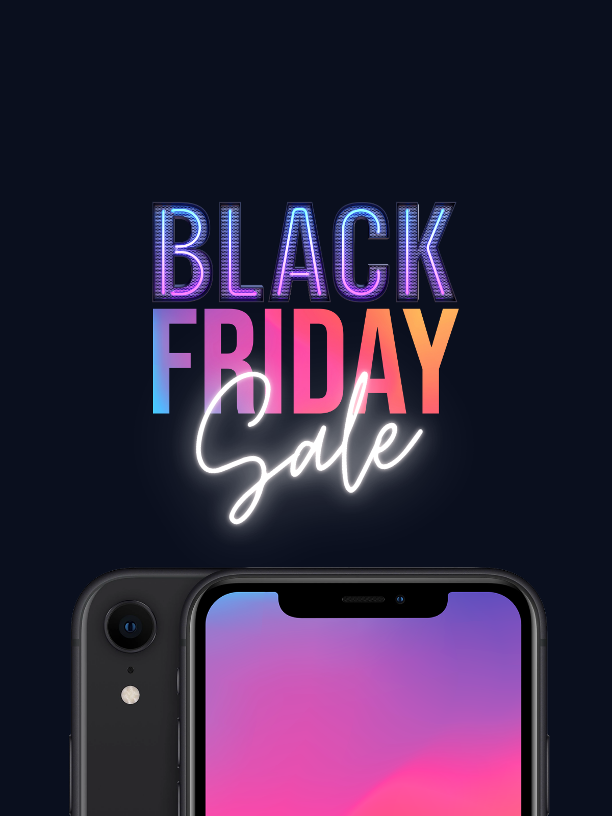 Website mobile banner  1200 x 1600 9