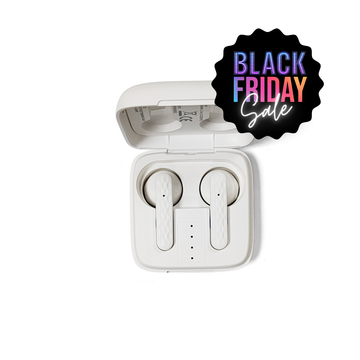 GMA Wireless Bluetooth Headset