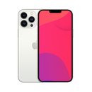 Apple iPhone 13 Pro Max 1 TB Silver-2