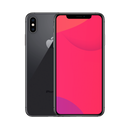 Apple iPhone XS Max 512GB Space Grey - No Face ID-2