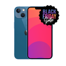Apple iPhone 13 128GB Blue-1