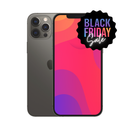 Apple iPhone 12 Pro Max 256GB Graphite-1