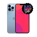 Apple iPhone 13 Pro Max 1TB Sierra Blue-1