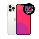 Apple iPhone 13 Pro Max 1 TB Silver-1