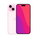 Apple iPhone 15 512GB Pink-2