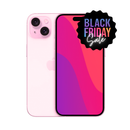 Apple iPhone 15 512GB Pink-1