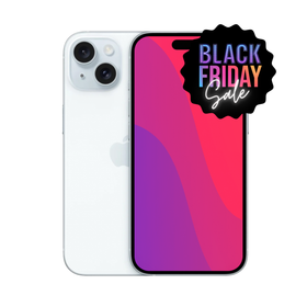 Apple iPhone 15 512GB Blue