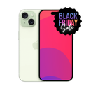 Apple iPhone 15 512GB Green-1