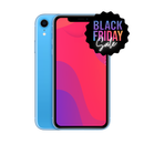 Apple iPhone XR 64GB Blue-1