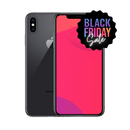 Apple iPhone XS Max 512GB Space Grey - No Face ID-1