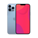 Apple iPhone 13 Pro Max 1TB Sierra Blue-2