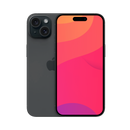 Apple iPhone 15 512GB Black-2