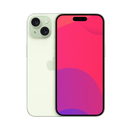 Apple iPhone 15 512GB Green-2