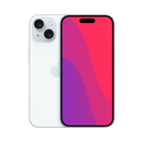 Apple iPhone 15 512GB Blue-2