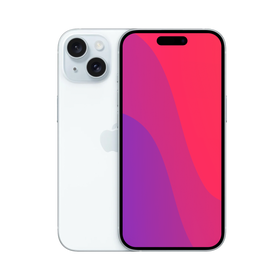 Apple iPhone 15 512GB Blue