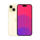 Apple iPhone 15 512GB Yellow-2