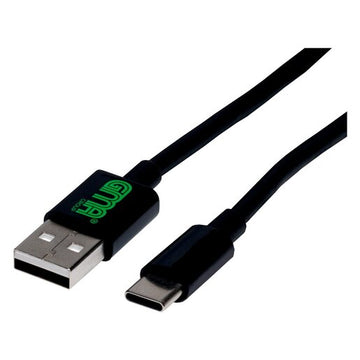 GMA USB-C Data Cable - 2m