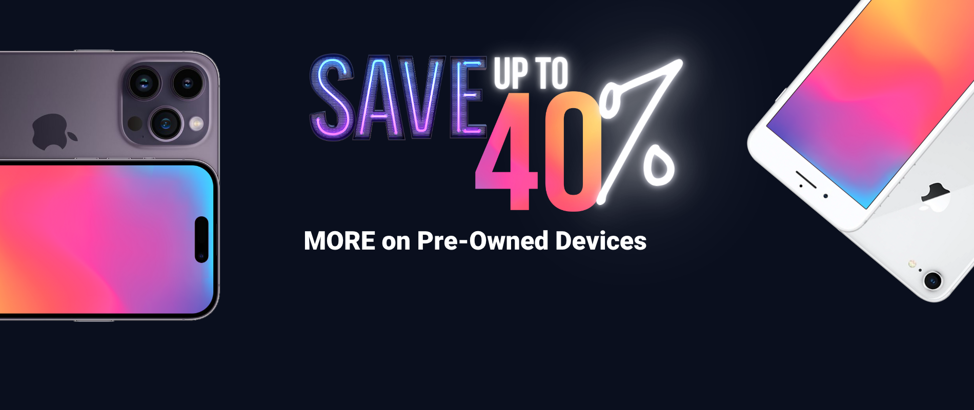 Website homepage banner desktop 1900x800 13