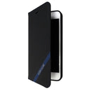 Body Glove Black Elite Flip Case-1