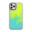 Casetify iPhone Neon Sand Exxxta Case-2
