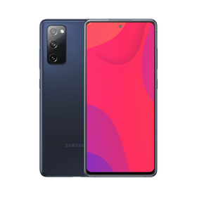 Samsung Galaxy S20 FE 5G 128GB Cloud Navy