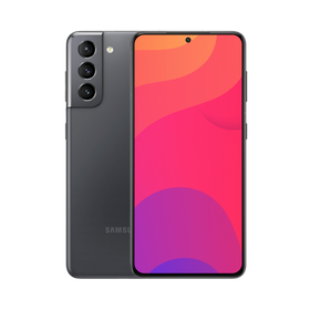 Samsung Galaxy S21 5G 256GB Phantom Grey