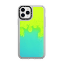 Casetify iPhone Neon Sand Exxxta Case-3