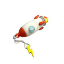 MojiPower USB Flash Drive - Rocket-1