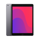 Apple iPad 10.2" 8th Gen (Wi-Fi Only) 32GB Space Grey-2