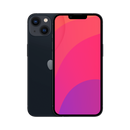Apple iPhone 13 128GB Black-2