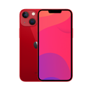 Apple iPhone 13 128GB Red-2