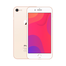 Apple iPhone 8 64GB Gold-2