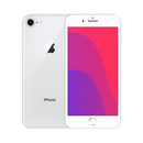 Apple iPhone 8 64GB Silver-2